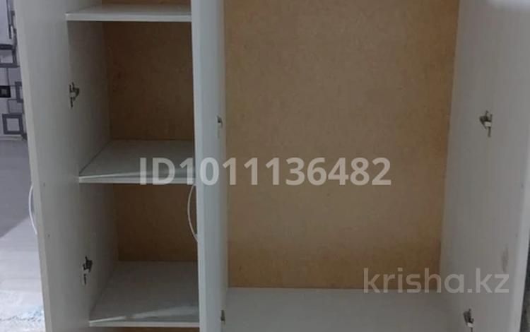 1-бөлмелі пәтер · 30 м² · 1/1 қабат, Бостандык 1 — Сарыагашта орталыкта Бостандык кошесы, бағасы: 100 000 ₸ — фото 9