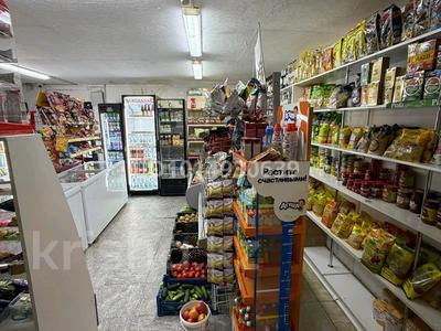 Дүкендер мен бутиктер · 95 м², бағасы: 55 млн ₸ в Уральске