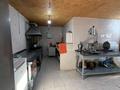 Дүкендер мен бутиктер · 95 м², бағасы: 55 млн ₸ в Уральске — фото 5