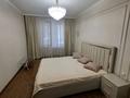 2-комнатная квартира · 60 м² · 8/19 этаж, Брусиловского 169 за 300 000 ₸ в Алматы, Алмалинский р-н — фото 11