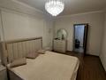 2-комнатная квартира · 60 м² · 8/19 этаж, Брусиловского 169 за 300 000 ₸ в Алматы, Алмалинский р-н — фото 12