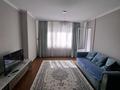 2-комнатная квартира · 60 м² · 8/19 этаж, Брусиловского 169 за 300 000 ₸ в Алматы, Алмалинский р-н — фото 2