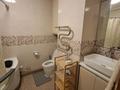 2-комнатная квартира · 60 м² · 8/19 этаж, Брусиловского 169 за 300 000 ₸ в Алматы, Алмалинский р-н — фото 6
