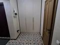 2-комнатная квартира · 60 м² · 8/19 этаж, Брусиловского 169 за 300 000 ₸ в Алматы, Алмалинский р-н — фото 8
