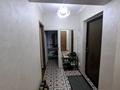 2-комнатная квартира · 60 м² · 8/19 этаж, Брусиловского 169 за 300 000 ₸ в Алматы, Алмалинский р-н — фото 9