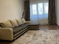 2-комнатная квартира · 45 м² · 4/4 этаж, Клочкова 170 — Пересечение улиц Темирязева Ауэзова, возле Атакента. за 300 000 ₸ в Алматы, Бостандыкский р-н — фото 11
