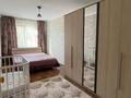 2-комнатная квартира · 45 м² · 4/4 этаж, Клочкова 170 — Пересечение улиц Темирязева Ауэзова, возле Атакента. за 300 000 ₸ в Алматы, Бостандыкский р-н — фото 3