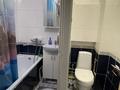 2-комнатная квартира · 45 м² · 4/4 этаж, Клочкова 170 — Пересечение улиц Темирязева Ауэзова, возле Атакента. за 300 000 ₸ в Алматы, Бостандыкский р-н — фото 5