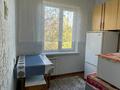 2-комнатная квартира · 45 м² · 4/4 этаж, Клочкова 170 — Пересечение улиц Темирязева Ауэзова, возле Атакента. за 300 000 ₸ в Алматы, Бостандыкский р-н — фото 6