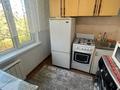2-комнатная квартира · 45 м² · 4/4 этаж, Клочкова 170 — Пересечение улиц Темирязева Ауэзова, возле Атакента. за 300 000 ₸ в Алматы, Бостандыкский р-н — фото 7