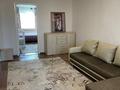 2-комнатная квартира · 45 м² · 4/4 этаж, Клочкова 170 — Пересечение улиц Темирязева Ауэзова, возле Атакента. за 300 000 ₸ в Алматы, Бостандыкский р-н