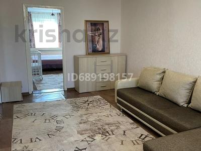 2-комнатная квартира · 45 м² · 4/4 этаж, Клочкова 170 — Пересечение улиц Темирязева Ауэзова, возле Атакента. за 300 000 ₸ в Алматы, Бостандыкский р-н