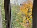 2-комнатная квартира · 45 м² · 4/4 этаж, Клочкова 170 — Пересечение улиц Темирязева Ауэзова, возле Атакента. за 300 000 ₸ в Алматы, Бостандыкский р-н — фото 8