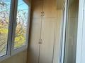 2-комнатная квартира · 45 м² · 4/4 этаж, Клочкова 170 — Пересечение улиц Темирязева Ауэзова, возле Атакента. за 300 000 ₸ в Алматы, Бостандыкский р-н — фото 10