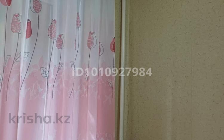 1-комнатная квартира · 30 м² · 2/5 этаж, мкр Салтанат — Рядом поликлиника , садик, школа за 9 млн ₸ в Таразе — фото 2