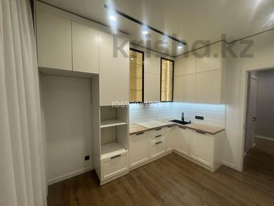 3-комнатная квартира, 85 м², 12/16 этаж, Асфендиярова 9 за 53 млн 〒 в Астане, Нура р-н