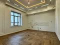 Отдельный дом · 7 комнат · 380 м² · 10 сот., мкр Туран — Жаңашыл 2 за 200 млн ₸ в Шымкенте, Каратауский р-н — фото 16