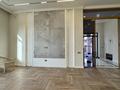 Отдельный дом · 7 комнат · 380 м² · 10 сот., мкр Туран — Жаңашыл 2 за 200 млн ₸ в Шымкенте, Каратауский р-н — фото 17