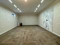 Отдельный дом · 7 комнат · 380 м² · 10 сот., мкр Туран — Жаңашыл 2 за 200 млн ₸ в Шымкенте, Каратауский р-н — фото 21