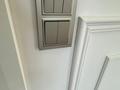Отдельный дом · 7 комнат · 380 м² · 10 сот., мкр Туран — Жаңашыл 2 за 200 млн ₸ в Шымкенте, Каратауский р-н — фото 27