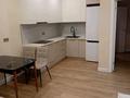 2-бөлмелі пәтер · 43.8 м² · 4/10 қабат, Караменде би Шакаулы 11/1, бағасы: 25.5 млн ₸ в Астане, Сарыарка р-н