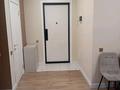 2-бөлмелі пәтер · 43.8 м² · 4/10 қабат, Караменде би Шакаулы 11/1, бағасы: 25.5 млн ₸ в Астане, Сарыарка р-н — фото 5
