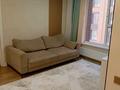 2-бөлмелі пәтер · 43.8 м² · 4/10 қабат, Караменде би Шакаулы 11/1, бағасы: 25.5 млн ₸ в Астане, Сарыарка р-н — фото 4