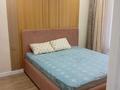 2-бөлмелі пәтер · 43.8 м² · 4/10 қабат, Караменде би Шакаулы 11/1, бағасы: 25.5 млн ₸ в Астане, Сарыарка р-н — фото 6