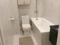 2-бөлмелі пәтер · 43.8 м² · 4/10 қабат, Караменде би Шакаулы 11/1, бағасы: 25.5 млн ₸ в Астане, Сарыарка р-н — фото 9