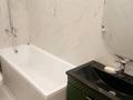 2-бөлмелі пәтер · 43.8 м² · 4/10 қабат, Караменде би Шакаулы 11/1, бағасы: 25.5 млн ₸ в Астане, Сарыарка р-н — фото 10