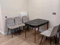 2-бөлмелі пәтер · 43.8 м² · 4/10 қабат, Караменде би Шакаулы 11/1, бағасы: 25.5 млн ₸ в Астане, Сарыарка р-н — фото 3