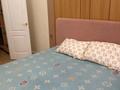 2-бөлмелі пәтер · 43.8 м² · 4/10 қабат, Караменде би Шакаулы 11/1, бағасы: 25.5 млн ₸ в Астане, Сарыарка р-н — фото 8
