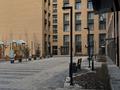 2-бөлмелі пәтер · 43.8 м² · 4/10 қабат, Караменде би Шакаулы 11/1, бағасы: 25.5 млн ₸ в Астане, Сарыарка р-н — фото 12