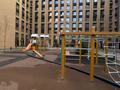 2-бөлмелі пәтер · 43.8 м² · 4/10 қабат, Караменде би Шакаулы 11/1, бағасы: 25.5 млн ₸ в Астане, Сарыарка р-н — фото 15