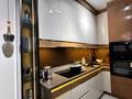 3-комнатная квартира · 78.6 м² · 9/10 этаж, Ауельбекова 45 за 61 млн ₸ в Кокшетау — фото 5