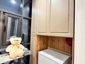 3-комнатная квартира · 78.6 м² · 9/10 этаж, Ауельбекова 45 за 61 млн ₸ в Кокшетау — фото 17