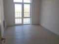 2-комнатная квартира · 62 м² · 10/16 этаж, Мустафа 1 за 100 000 ₸ в Шымкенте, Туран р-н