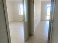 2-комнатная квартира · 62 м² · 10/16 этаж, Мустафа 1 за 100 000 ₸ в Шымкенте, Туран р-н — фото 2