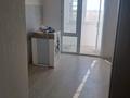 2-комнатная квартира · 62 м² · 10/16 этаж, Мустафа 1 за 100 000 ₸ в Шымкенте, Туран р-н — фото 3