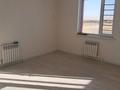 2-комнатная квартира · 62 м² · 10/16 этаж, Мустафа 1 за 100 000 ₸ в Шымкенте, Туран р-н — фото 4