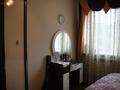 Отдельный дом • 5 комнат • 270 м² • 10 сот., Байтурсынова за 50 млн 〒 в Байбулаке — фото 23