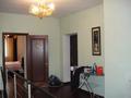 Отдельный дом • 5 комнат • 270 м² • 10 сот., Байтурсынова за 50 млн 〒 в Байбулаке — фото 37