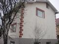 Отдельный дом • 5 комнат • 270 м² • 10 сот., Байтурсынова за 50 млн 〒 в Байбулаке — фото 55