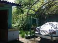 Часть дома · 4 комнаты · 51 м² · 4 сот., Бурундайская (И.Жансугурова) 103/2 за 22.9 млн ₸ в Алматы, Жетысуский р-н — фото 17