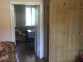 Часть дома · 4 комнаты · 51 м² · 4 сот., Бурундайская (И.Жансугурова) 103/2 за 22.9 млн ₸ в Алматы, Жетысуский р-н — фото 29