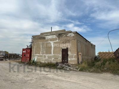 Промбаза · 1.5 соток, Ондирис 25а за 220 000 ₸ в Астане, р-н Байконур