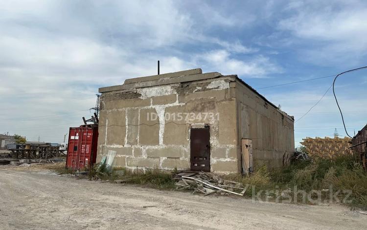 Промбаза · 1.5 соток, Ондирис 25а за 220 000 ₸ в Астане, р-н Байконур — фото 2