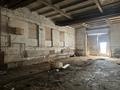 Промбаза · 1.5 соток, Ондирис 25а за 220 000 ₸ в Астане, р-н Байконур — фото 2