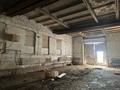 Промбаза · 1.5 соток, Ондирис 25а за 220 000 ₸ в Астане, р-н Байконур — фото 5