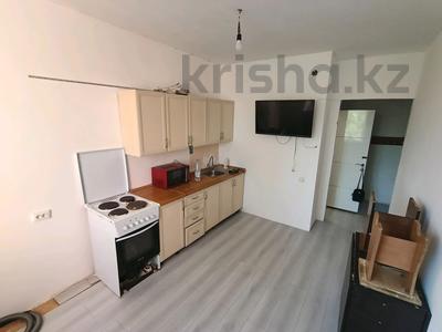 1-комнатная квартира · 47 м² · 5/5 этаж, ЖМ Лесная поляна 21 дом за 17.8 млн ₸ в Косшы